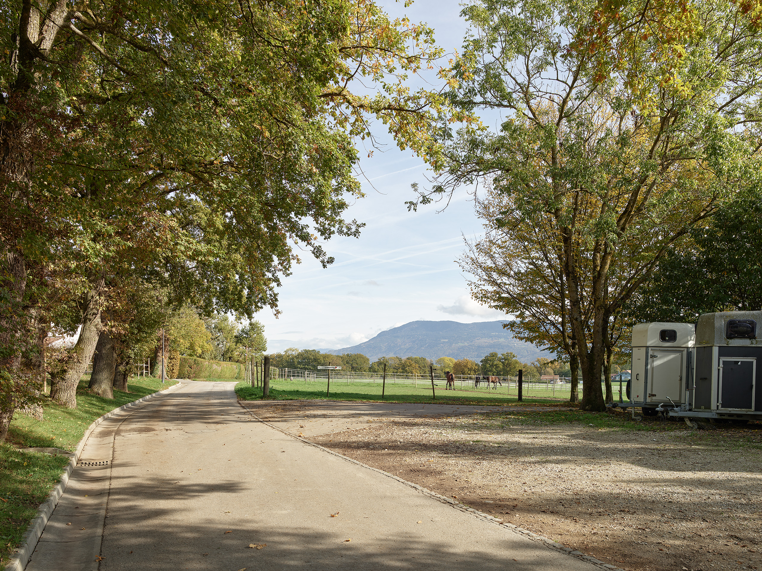 Ahp0094 AIQ4 013303 J2560